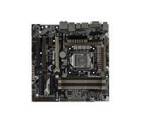 Computer Motherboards Fit For ASUS GRYPHON Z97 M-ATX original motherboard Socket LGA 1150 DDR3 Z97 Desktop Motherboard