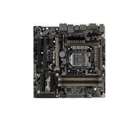 Computer Motherboards Fit For ASUS GRYPHON Z97 M-ATX Original Motherboard Socket LGA 1150 DDR3 Z97 Desktop Motherboard