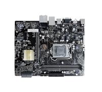 Computer Motherboards Fit For ASUS H170-I/G11CB Motherboard + I5 6500 Cpu LGA 1151 Intel H170 DDR4x2 32GB Micro ATX Support 7400 6400 6300 6700 motherboards