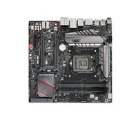 Computer Motherboards Fit For ASUS MAXIMUS VIII GENE M-ATX LGA 1151 Original M.2 NVME 7th 6th Motherboard Socket LGA1151 DDR4 Z170 Desktop motherboards