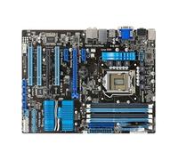 Computer Motherboards Fit For ASUS P8H67-V DDR3 H67 Desktop Motherboard motherboards