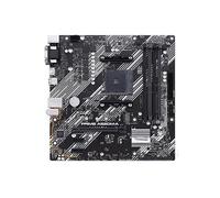 Computer Motherboards Fit For ASUS PRIME A520M-A A520 DDR4 Socket AM4 Motherboard