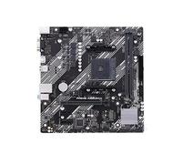 Computer Motherboards Fit For ASUS PRIME A520M-K A520 Socket AM4 Motherboard