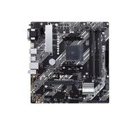Computer Motherboards Fit For ASUS PRIME B450M-A II B450M original motherboard