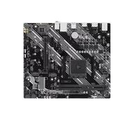 Computer Motherboards Fit For ASUS PRIME B550M-K ARGB Motherboard Socket AM4 DDR4 B550 motherboards