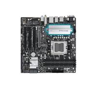 Computer Motherboards Fit For ASUS PRIME B650M-A AX Motherboard Socket AM5 Support Ryzen 5 8500G 7 7800X3D R9 7900X3D CPU DDR5 256GB HDMI M.2 MATX motherboards