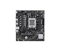 Computer Motherboards Fit For ASUS PRIME B650M-F Motherboard Socket AM5 DDR5 64GB B650