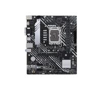 Computer Motherboards Fit For ASUS PRIME B660M-K D4 B660
