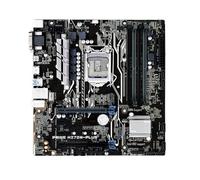 Computer Motherboards Fit For ASUS PRIME H270M-PLUS Motherboard Socket LGA 1151 DDR4 H270