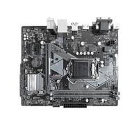 Computer Motherboards Fit For ASUS PRIME H310M-AT R2.0 Motherboard Intel H310 LGA 1151DDR4 Micro ATX M.2 Support Core I5-9400 I5-9600 I3-8300 Cpu motherboards