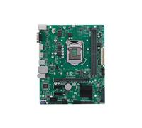 Computer Motherboards Fit For ASUS PRIME H310M-DASH R2.0 Intel H310 Carte Mère CPU Core I3 8100 8300 I5 8600 9400F I7 9700K I9 Mémoire DDR4 USB 3.1 Pratique motherboards