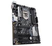 Computer Motherboards Fit For ASUS PRIME H370-A Motherboard Intel H370 LGA 1151 4×DDR4 64GB Support I3-9100F I5-8600 I9-9900 I5-9400F Cpu PCI-E 3.0 M.2 ATX motherboards