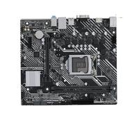 Computer Motherboards Fit For ASUS PRIME H510M-K H510 DDR4 Motherboard LGA 1200