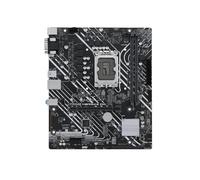 Computer Motherboards Fit For ASUS PRIME H610M-E D4 H610 LGA 1700 DDR4 Motherboard