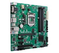 Computer Motherboards Fit For ASUS PRIME Q370M-C Motherboard Intel Q370 LGA 1151 DDR4 64GB PCIe 3.0 M.2 Support Core I3-8300 9300 8500 9400 9600 motherboards