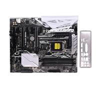 Computer Motherboards Fit For ASUS PRIME Z270-A Motherboard LGA 1151 DDR4 USB3.1 64GB Z270 Desktop Motherboard