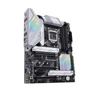 Computer Motherboards Fit For ASUS PRIME Z590-A Intel Z590 1200 LGA ATX M.2 Desktop Motherboard motherboards