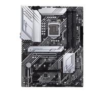 Computer Motherboards Fit For ASUS Prime Z590-P LGA 1200 (Intel 11th/10th Gen) DDR4 ATX Motherboard motherboards