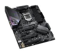 Computer Motherboards Fit For ASUS ROG Strix Z390-E Gaming LGA 1151 (300 Series) Intel Z390 SATA 6Gb/s ATX Motherboard motherboards