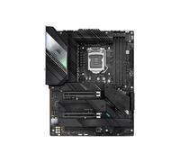 Computer Motherboards Fit For ASUS ROG STRIX Z590-F GAMING WIFI LGA1200 ATX Motherboard motherboards