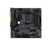 Computer Motherboards Fit For ASUS TUF GAMING B450M-PLUS II Motherboard Socket AM4 DDR4 motherboards