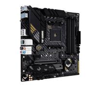 Computer Motherboards Fit For ASUS TUF GAMING B450M PRO S DDR4 4400MHz 128G,M.2, HDMI 2.0B, Type C And Native USB 3.1 Gen 2 Desktop AM4 CPU