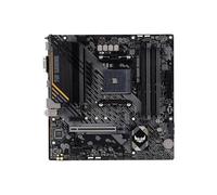 Computer Motherboards Fit For ASUS TUF GAMING B550M-E Motherboard Socket AM4 DDR4 B550