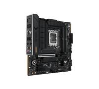 Computer Motherboards Fit For ASUS TUF GAMING B760M-PLUS WIFI II LGA 1700 DDR5 Motherboard B760