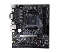 Computer Motherboards Fit For COLORFUL BATTLE-AX B550M-HD PRO V14 MOTHERBOARD, AM4, 3rd Generation RYZEN, Dual-Channel DDR4 motherboards