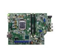Computer Motherboards Fit For Dell Optiplex 3040 SFF 09N86R: Compact Design, supports Intel i5 Processor, 8GB RAM, and 500GB HDD for Productivity"