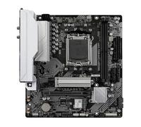 Computer Motherboards Fit For GIGABYTE B650M GAMING WIFI Motherboard AMD B650 Socket AM5 DDR5 128G M-ATX Mainboard For PC Gamer