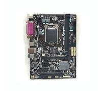 Computer Motherboards Fit For Gigabyte GA-B85M-D3V-SI Desktop Motherboard B85-D3V Socket LGA1150 DDR3 16G For B85 B85M Mainboard