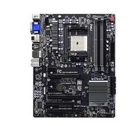 Computer Motherboards Fit For Gigabyte GA-F2A85X-UP4 Motherboard F2A85X-UP4 For A85X Socket FM2 DDR3 USB3.0 SATA3.0 Original Motherboard