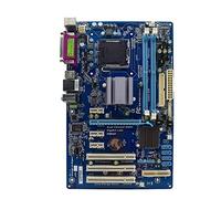 Computer Motherboards Fit For Gigabyte GA-P41-ES3G Desktop Motherboard LGA 775 G41 DDR2 8GB Core 2 Extreme/Core 2 Quad USB2.0 ATX Motherboard Set