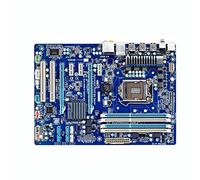 Computer Motherboards Fit For Gigabyte GA-PH67-UD3-B3 Desktop H67 Motherboard LGA 1155 DDR3 32G Supports Core I3i5i7 Cpus SATA 2 ATX Placa-mãe
