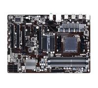 Computer Motherboards Fit For Gigabyte Motherboard GA-970A-DS3P V2.0 Socket AM3/AM3+ DDR3 970A-DS3P Boards 32GB 970 Desktop Motherboard