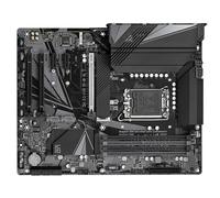 Computer Motherboards Fit For Gigabyte Motherboard Z690 UD DDR4 V2 LGA1700 for 12th Gen Intel Core Processor 12600 12700 12900 CPU Dual-channel DDR4 PCI-E 4.0