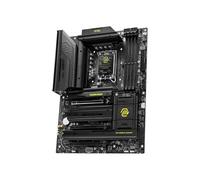 Computer Motherboards Fit For MSI MAG Z890 TOMAHAWK WIFI Motherboard INTEL LGA 1851 DDR5 256GB 4x M.2 ATX Support Ultra 5 U5-245T U5-225 U7-265 Cpu motherboards