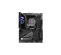 Computer Motherboards Fit For MSI MPG X870E CARBON WIFI Motherboard Socket AM5 DDR5 256GB 4xM.2 Support Ryzen 9 7950 7 7700 5 7600 Cpu motherboards