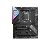 Computer Motherboards Fit For MSI MPG Z790 CARBON WIFI II Motherboard INTEL 1700 DDR5 256GB M.2 SSD Support I9-14900K I7-14700KF I314100 I5-13600 Cpu motherboards