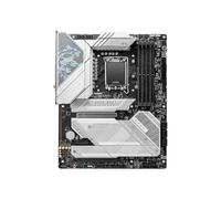 Computer Motherboards Fit For MSI MPG Z790 EDGE TI MAX WIFI Motherboard INTEL LGA 1700 DDR5 256GB M.2 SATA SSD ATX Support I9-14900 I5-14600 I5-13600 motherboards