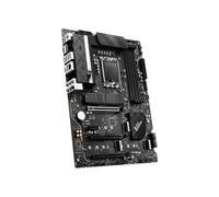 Computer Motherboards Fit For MSI PRO Z690-A DDR4 Motherboard Intel Z690 LGA 1700 128GB 4×M.2 USB3. PCI-E 5.0 Support 12th Gen I7-12700K I7-13700 Cpu motherboards