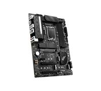 Computer Motherboards Fit For MSI PRO Z690-A DDR4 Motherboard Intel Z690 Socket LGA1700 Support 128GB 14490F 14700F I9-13900 I9-12900 Cpu M.2 ATX motherboards