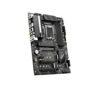 Computer Motherboards Fit For MSI PRO Z690-A WIFI Motherboard Intel Z690 DDR5 LGA 1700 128GB M.2 Support I7-12700K I7-13700 I9-13900 I9-14900F Cpu motherboards