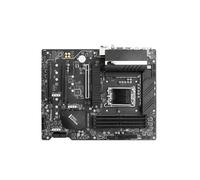 Computer Motherboards Fit For MSI PRO Z690-A WIFI Motherboard Support 14900K 12700K 12900K 12400F 12600K 12100F CPU LGA1700 4xDDR5 192GB M.2 PCIe 5.0 HDMI ATX