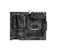 Computer Motherboards Fit For MSI PRO Z790-P DDR4 Motherboard Supports 14900 13600K I5-12400F I5 12400F 12100 CPU DDR4 HDMI M.2 NVME ATX LGA1700 Mainboard