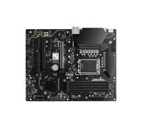 Computer Motherboards Fit For MSI PRO Z790-S WIFI Motherboard Support I9-14900KF I7-12700K I5-13600K I5-12400F CPU DDR5 HDMI M.2 NVME ATX LGA1700 Mainboard
