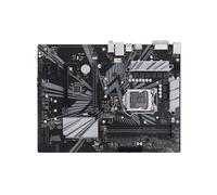 Computer Motherboards Fit For PRIME Z370-P II LGA 1151 Intel Z370 Support 8th 9th-Gen Core I7 I5 I3 Intel 64GB ATX Motherboard