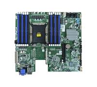 Computer Motherboards Fit For Tyan S5630 Server Motherboard SX S5630GMRE-CGN Support Single Socket 2nd Gen Xeon Scalable Processor LGA3647 Intel C621 motherboards