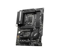 Computer Motherboards Z690 Motherboard Fit For MSI PRO Z690-A DDR4 LGA 1700 Support 12100F 12400F 14700F 12900F I5-13500 Cpu 128GB ATX motherboards